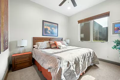 2090 N Tuweap N #24, Saint George, UT 84770 - Photo 22