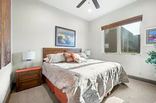 2090 N Tuweap N, Saint George, UT 84770 - Photo 22