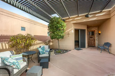 2090 N Tuweap N #24, Saint George, UT 84770 - Photo 28