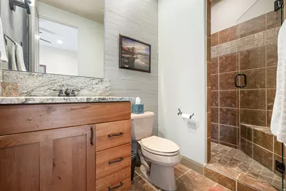 2090 N Tuweap N #24, Saint George, UT 84770 - Photo 20