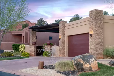 2090 N Tuweap N #24, Saint George, UT 84770 - Photo 2