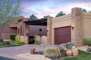 2090 N Tuweap N, Saint George, UT 84770 - Photo 2