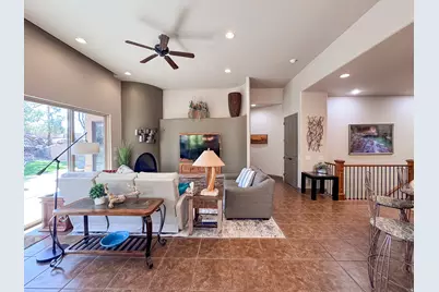 2090 N Tuweap N #24, Saint George, UT 84770 - Photo 14