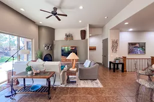 2090 N Tuweap N, Saint George, UT 84770 - Photo 14