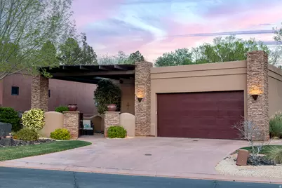 2090 N Tuweap N #24, Saint George, UT 84770 - Photo 1