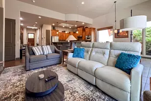2090 N Tuweap N, Saint George, UT 84770 - Photo 12