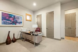 2090 N Tuweap N, Saint George, UT 84770 - Photo 18