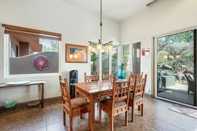 2090 N Tuweap N #24, Saint George, UT 84770 - Photo 8