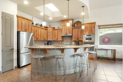 2090 N Tuweap N #24, Saint George, UT 84770 - Photo 4