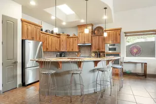 2090 N Tuweap N, Saint George, UT 84770 - Photo 4