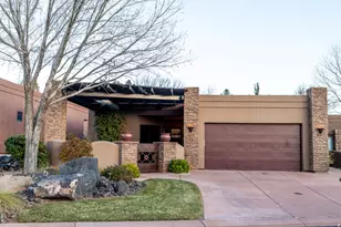 2090 N Tuweap N, Saint George, UT 84770 - Photo 38
