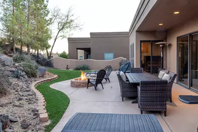 2090 N Tuweap N #24, Saint George, UT 84770 - Photo 32