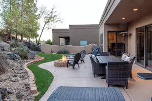 2090 N Tuweap N, Saint George, UT 84770 - Photo 32