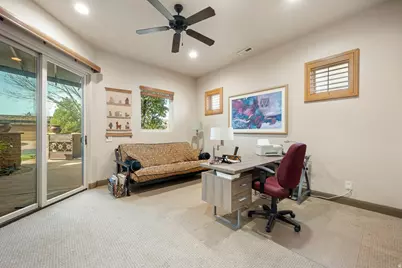 2090 N Tuweap N #24, Saint George, UT 84770 - Photo 20