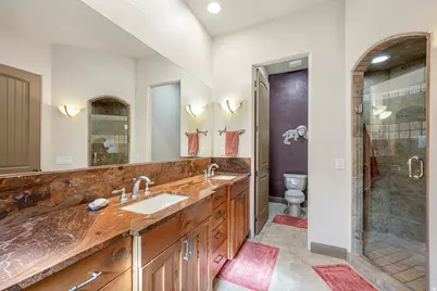 2090 N Tuweap N #24, Saint George, UT 84770 - Photo 16