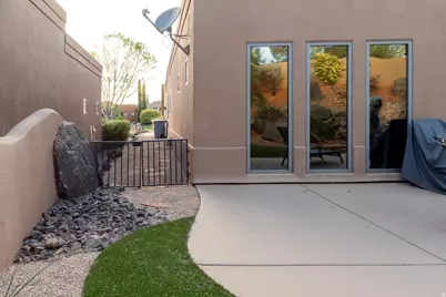 2090 N Tuweap N #24, Saint George, UT 84770 - Photo 40