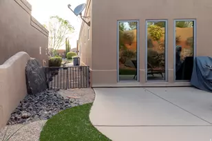2090 N Tuweap N, Saint George, UT 84770 - Photo 40