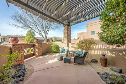 2090 N Tuweap N #24, Saint George, UT 84770 - Photo 4