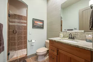 2090 N Tuweap N, Saint George, UT 84770 - Photo 26