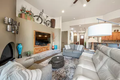 2090 N Tuweap N #24, Saint George, UT 84770 - Photo 10