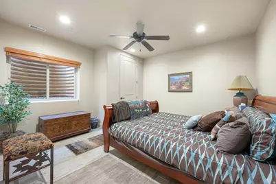 2090 N Tuweap N #24, Saint George, UT 84770 - Photo 28