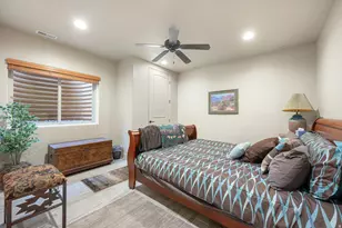 2090 N Tuweap N, Saint George, UT 84770 - Photo 24