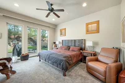 2090 N Tuweap N #24, Saint George, UT 84770 - Photo 12