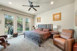 2090 N Tuweap N, Saint George, UT 84770 - Photo 12