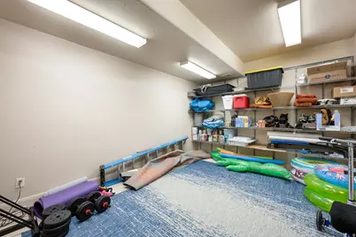 2090 N Tuweap N #24, Saint George, UT 84770 - Photo 26