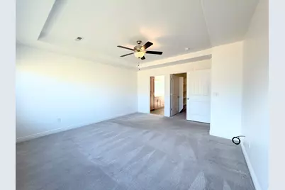 1155 S Grace Way, Layton, UT 84041 - Photo 30