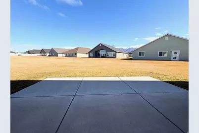 1155 S Grace Way, Layton, UT 84041 - Photo 50