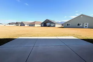 1155 S Grace Way, Layton, UT 84041 - Photo 50