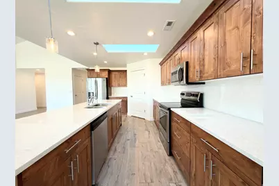 1155 S Grace Way, Layton, UT 84041 - Photo 10