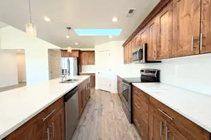 1155 S Grace Way, Layton, UT 84041 - Photo 10