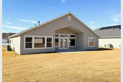 1155 S Grace Way, Layton, UT 84041 - Photo 52