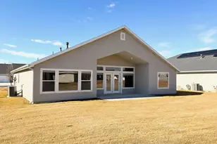 1155 S Grace Way, Layton, UT 84041 - Photo 52