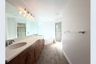 1155 S Grace Way, Layton, UT 84041 - Photo 34