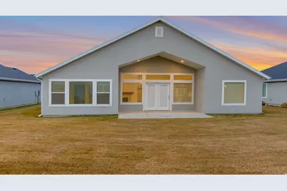 1155 S Grace Way, Layton, UT 84041 - Photo 48