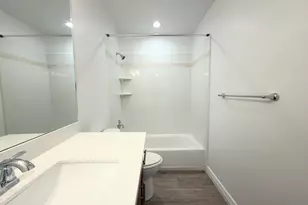 1155 S Grace Way, Layton, UT 84041 - Photo 44