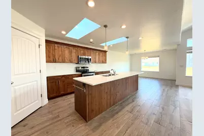 1155 S Grace Way, Layton, UT 84041 - Photo 8