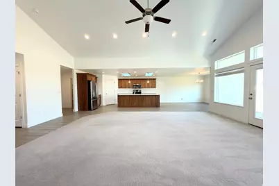 1155 S Grace Way, Layton, UT 84041 - Photo 20