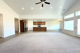 1155 S Grace Way, Layton, UT 84041 - Photo 20