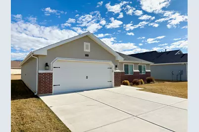 1155 S Grace Way, Layton, UT 84041 - Photo 54