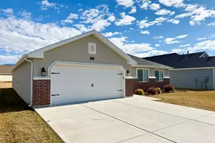 1155 S Grace Way, Layton, UT 84041 - Photo 54