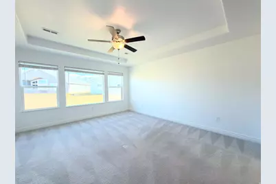 1155 S Grace Way, Layton, UT 84041 - Photo 32