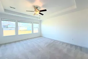 1155 S Grace Way, Layton, UT 84041 - Photo 32