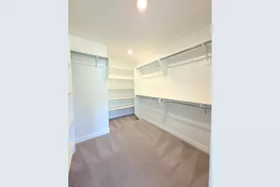 1155 S Grace Way, Layton, UT 84041 - Photo 36