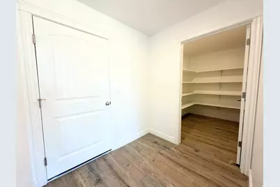 1155 S Grace Way, Layton, UT 84041 - Photo 22