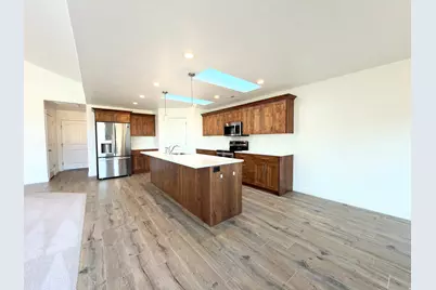 1155 S Grace Way, Layton, UT 84041 - Photo 6