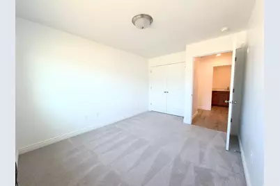 1155 S Grace Way, Layton, UT 84041 - Photo 40